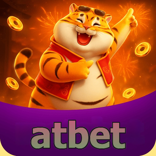 atbet